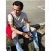 Profile Picture of Erik Bergan (@erik.bergan.71) on Facebook