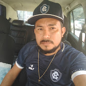 Profile Picture of Marcelo Correa (@marcelocorrea6355) on Youtube