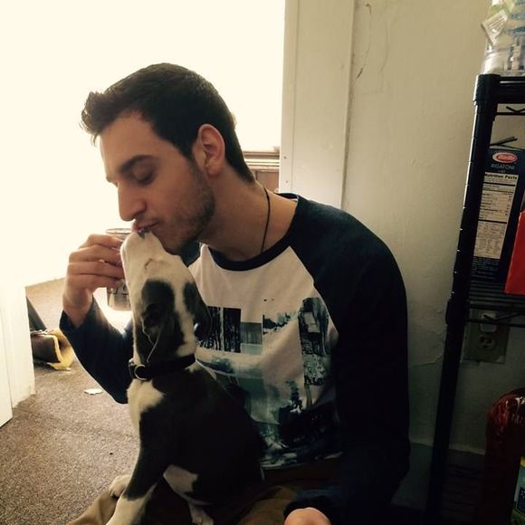 Profile Picture of Chris Caracciolo (@ccaracc1) on Poshmark