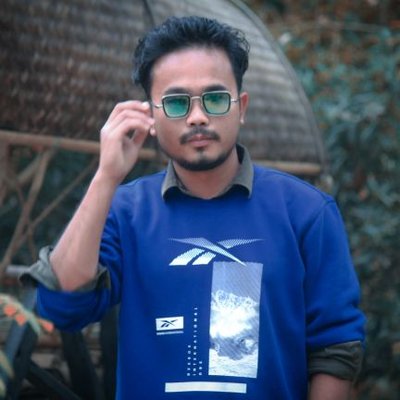 Profile Picture of Joseph Dao (@JosephD33070040) on Twitter