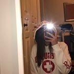 Profile Picture of amber.lozinski (@amber.lozinski) on Instagram