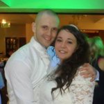 Profile Picture of Andrew Murch (@archimurch) on Instagram