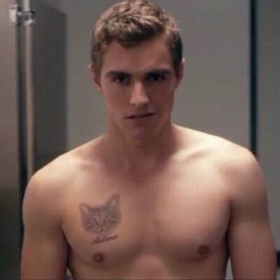 Profile Picture of Marc Knowles (@marcus_knowles) on Twitter