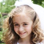 Profile Picture of Lisa Bonamy (@lisa_bonamy) on Pinterest