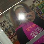 Jenna Edmonds - Instagram Profile Picture of Jenna Edmonds (@goddess.jme) on Instagram