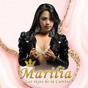 Profile Picture of Marilia Basagoitia Oficial (@TheAiliram) on Youtube