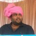 Profile Picture of Prasanna Mishra (@prasannamshra) on Twitter