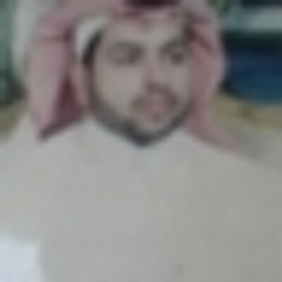 Profile Picture of Rory Hicks (@HicksRoryima) on Twitter