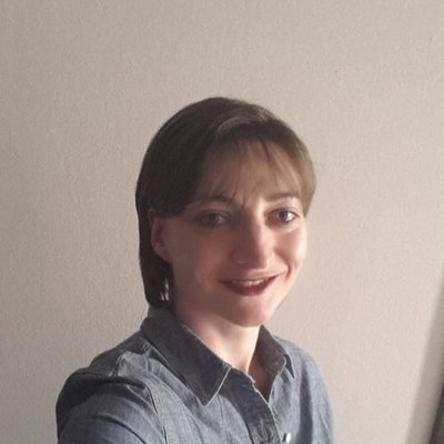 Profile Picture of Mandy Köhler (@erdbeerliebe139) on Twitter