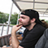 Profile Picture of Chris Beerguy (@Chris the Beer Guy) on Flickr
