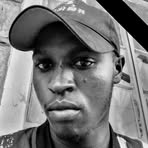 Profile Picture of Damian Neel (@Damian-Neel) on Facebook