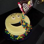 Profile Picture of Petra Röttger (@petrarottger) on Instagram