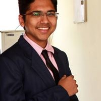 Akshay Bhat - Quora Profile Picture of Akshay Bhat (@akshay-bhat-32) on Quora