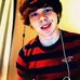 Profile Picture of Jason Marsh (Jason) (@jason.marsh.50596) on Facebook
