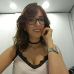 Profile Picture of Alexandra (@alexandra_predan) on Instagram