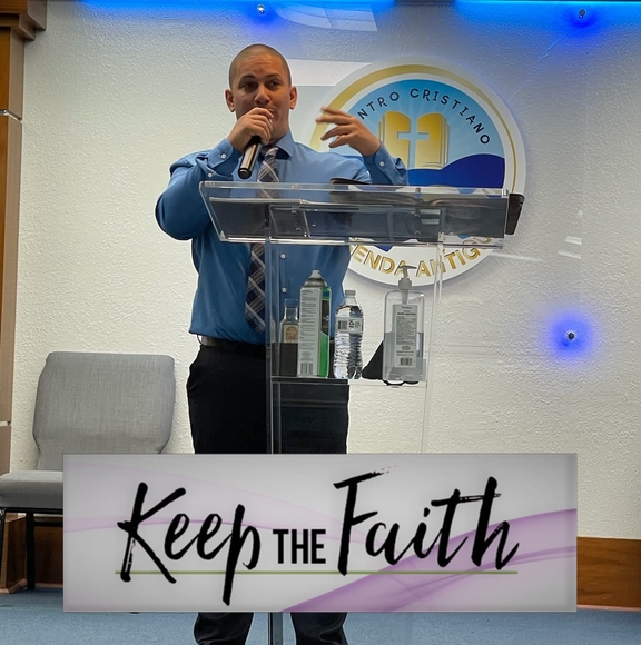 Profile Picture of Cristian Ojeda velez (@cov561) on Poshmark