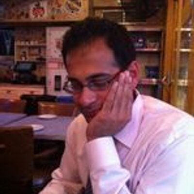 Profile Picture of Shelley Blevins (@Asseposty623) on Twitter