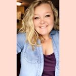 Profile Picture of Kellie Branch (@kelliebranchhhh) on Instagram