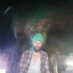 Profile Picture of Sean Hackett (@seanhackett) on Instagram