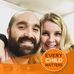Profile Picture of Scott Hunter (@scott.hunter.589100) on Facebook