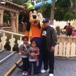 Profile Picture of orquidea Garcia ♥♡ (@_orquideagarciaaa) on Instagram