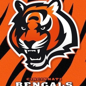 Profile Picture of Cody Tangeman (@bengalboy215) on Myspace