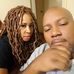 Profile Picture of Lamont Tucker (@lamont.tucker.71) on Facebook