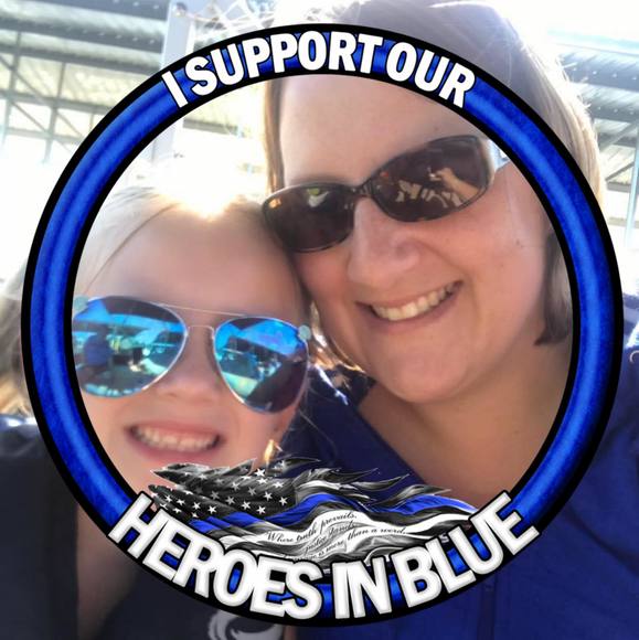 Profile Picture of Kellie Irby (@destiny85m) on Poshmark