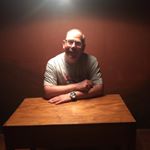 Profile Picture of David Phair (@david.phair) on Instagram