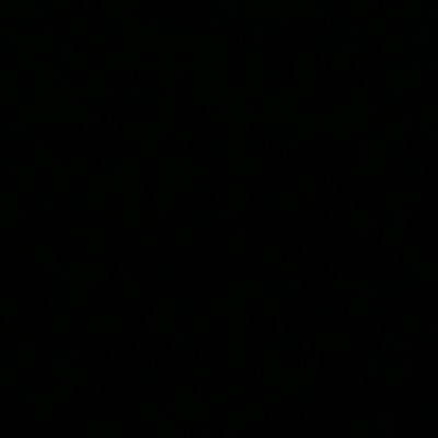 Profile Picture of Julia Dickens (@JuliiDickens) on Twitter