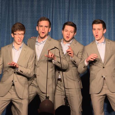Profile Picture of James Isley (@sharberboplife) on Twitter