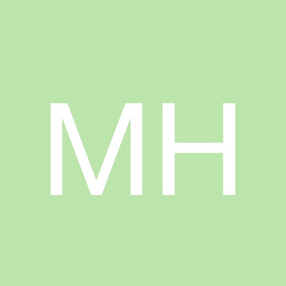 Profile Picture of Michael Hunkin (@mike_hunkin) on Poshmark