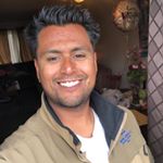 Profile Picture of Peter Bernal (@peterbernal6) on Instagram
