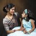 Profile Picture of Vinutha Mohan (@vinutha.mohan.10) on Facebook