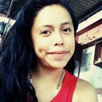 Profile Picture of ada valdez (@adabrizuela2003) on Instagram