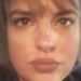 Profile Picture of Rebecca Mountain (@dawnte243) on Pinterest