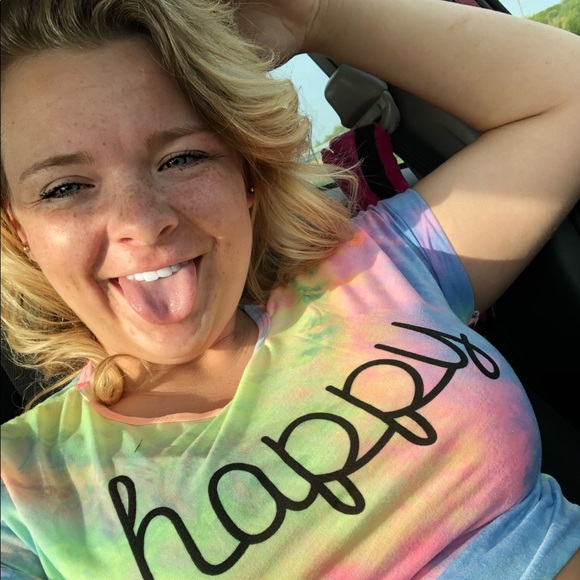 Profile Picture of Alexis Zito (@alexis_zito) on Poshmark