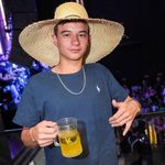 Profile Picture of Lukas Carneiro (@lukas_carneiroo) on Instagram