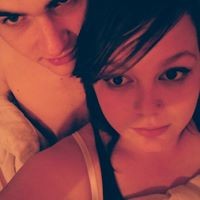 Profile Picture of Cheyenne Simpson (@cheyenne-simpson-7) on Quora