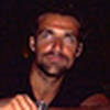 Profile Picture of John Simos (@John Simos) on Flickr