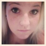 Profile Picture of Myrtis Guptill (@walkeryogasaber) on Instagram
