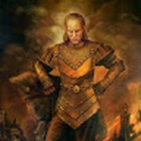 Profile Picture of Benjamin Studtmann (@benjamin-studtmann) on Quora