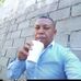 Profile Picture of Gregorio Pichardo (@gregorio.pichardo.54) on Facebook