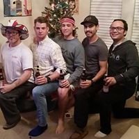 Profile Picture of Ricky Deleon (@ricky.deleon.562) on Myspace