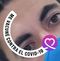 Profile Picture of Mario Angulo (@Mario-Angulo) on Facebook