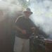 Profile Picture of Gary Kilpatrick (@gary.kilpatrick.526) on Facebook