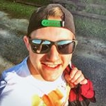 Profile Picture of Marcel Pirklbauer (@marceeel_) on Instagram