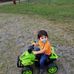 Profile Picture of Suyapa Banegas (@suyapa.banegas.1004) on Facebook