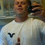 Profile Picture of Michael Kieser (@michaelkieser) on Instagram