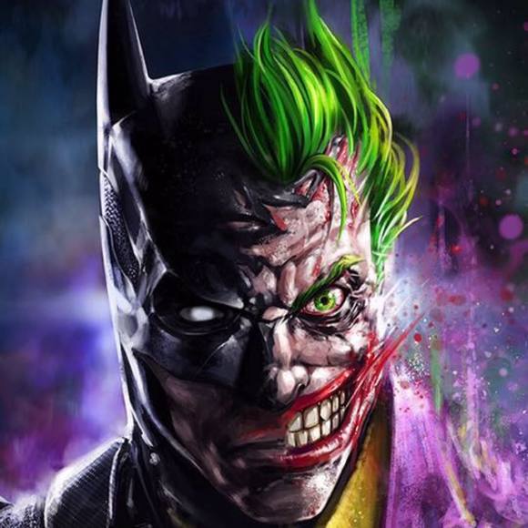 Profile Picture of John Frost (@iceman31802) on Poshmark